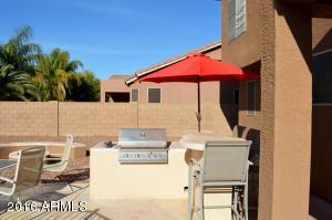 9732 E Natal Ave, Mesa, AZ 85209 photo 34