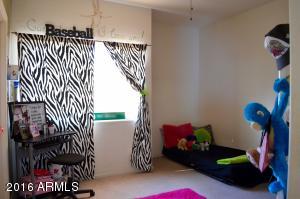9732 E Natal Ave, Mesa, AZ 85209 photo 16