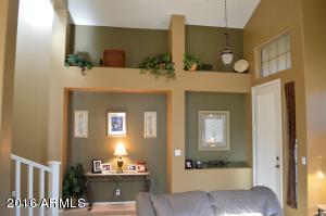 9732 E Natal Ave, Mesa, AZ 85209 photo 29