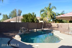 9732 E Natal Ave, Mesa, AZ 85209 photo 31