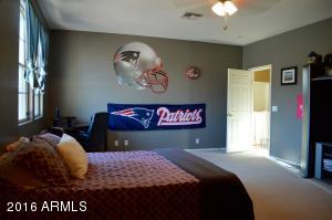9732 E Natal Ave, Mesa, AZ 85209 photo 20