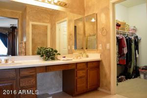 9732 E Natal Ave, Mesa, AZ 85209 photo 23