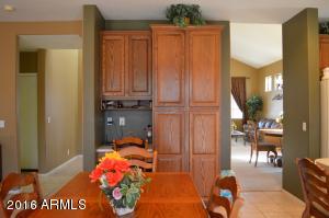 9732 E Natal Ave, Mesa, AZ 85209 photo 14