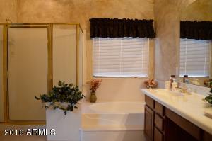 9732 E Natal Ave, Mesa, AZ 85209 photo 24