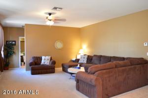 9732 E Natal Ave, Mesa, AZ 85209 photo 11