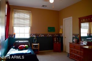 9732 E Natal Ave, Mesa, AZ 85209 photo 15