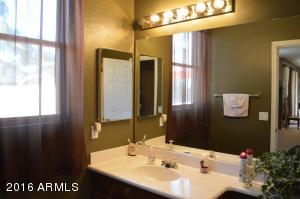 9732 E Natal Ave, Mesa, AZ 85209 photo 8