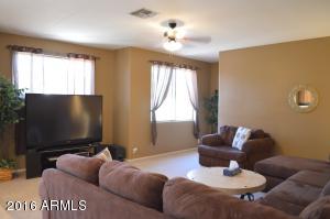 9732 E Natal Ave, Mesa, AZ 85209 photo 12