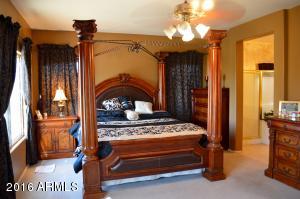 9732 E Natal Ave, Mesa, AZ 85209 photo 21