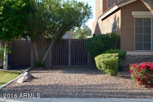 9732 E Natal Ave, Mesa, AZ 85209 photo 39