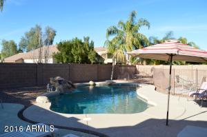 9732 E Natal Ave, Mesa, AZ 85209 photo 37