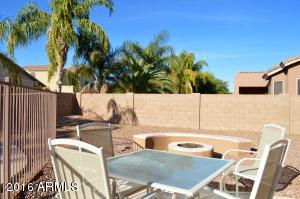 9732 E Natal Ave, Mesa, AZ 85209 photo 35