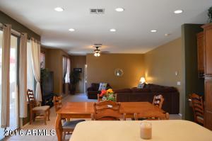 9732 E Natal Ave, Mesa, AZ 85209 photo 6