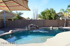 9732 E Natal Ave, Mesa, AZ 85209 photo 33