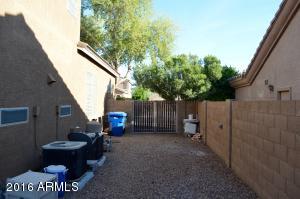 9732 E Natal Ave, Mesa, AZ 85209 photo 38