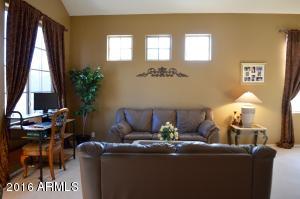 9732 E Natal Ave, Mesa, AZ 85209 photo 26