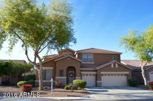 9732 E Natal Ave, Mesa, AZ 85209 photo 40