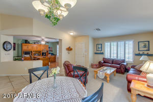 2462 E Tulsa St, Gilbert, AZ 85295 photo 8