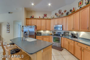 2462 E Tulsa St, Gilbert, AZ 85295 photo 13