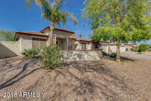 2462 E Tulsa St, Gilbert, AZ 85295 photo 2