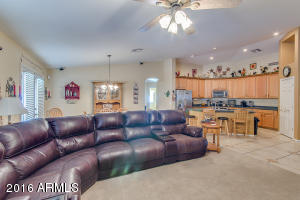 2462 E Tulsa St, Gilbert, AZ 85295 photo 18