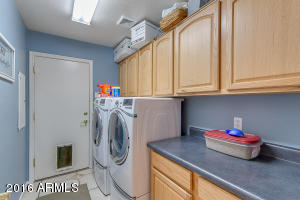 2462 E Tulsa St, Gilbert, AZ 85295 photo 32