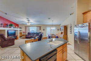 2462 E Tulsa St, Gilbert, AZ 85295 photo 14