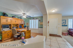 2462 E Tulsa St, Gilbert, AZ 85295 photo 9