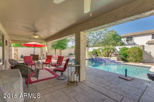 2462 E Tulsa St, Gilbert, AZ 85295 photo 37