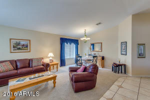 2462 E Tulsa St, Gilbert, AZ 85295 photo 6