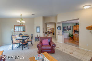 2462 E Tulsa St, Gilbert, AZ 85295 photo 7