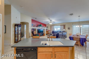 2462 E Tulsa St, Gilbert, AZ 85295 photo 15