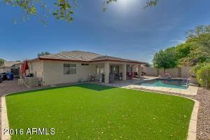 2462 E Tulsa St, Gilbert, AZ 85295 photo 40