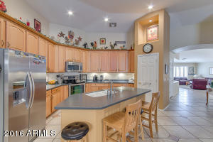 2462 E Tulsa St, Gilbert, AZ 85295 photo 12