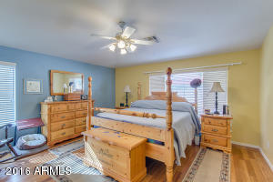 2462 E Tulsa St, Gilbert, AZ 85295 photo 22
