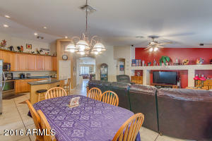 2462 E Tulsa St, Gilbert, AZ 85295 photo 20