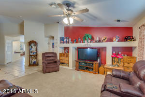 2462 E Tulsa St, Gilbert, AZ 85295 photo 19