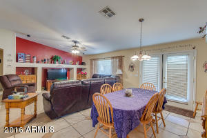 2462 E Tulsa St, Gilbert, AZ 85295 photo 21