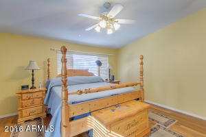2462 E Tulsa St, Gilbert, AZ 85295 photo 24