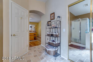 2462 E Tulsa St, Gilbert, AZ 85295 photo 29