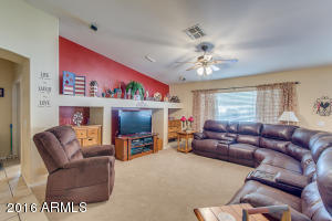 2462 E Tulsa St, Gilbert, AZ 85295 photo 16