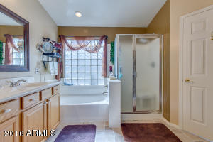 2462 E Tulsa St, Gilbert, AZ 85295 photo 26