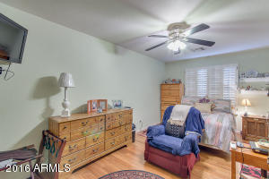 2462 E Tulsa St, Gilbert, AZ 85295 photo 35