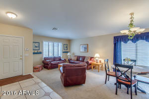 2462 E Tulsa St, Gilbert, AZ 85295 photo 5