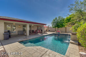2462 E Tulsa St, Gilbert, AZ 85295 photo 41