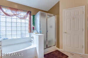 2462 E Tulsa St, Gilbert, AZ 85295 photo 30