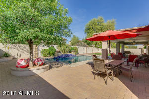 2462 E Tulsa St, Gilbert, AZ 85295 photo 44
