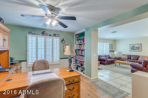 2462 E Tulsa St, Gilbert, AZ 85295 photo 11
