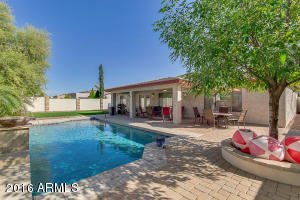 2462 E Tulsa St, Gilbert, AZ 85295 photo 43