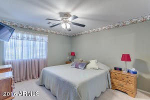 2462 E Tulsa St, Gilbert, AZ 85295 photo 33